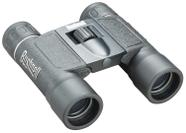 Binóculos Bushnell Powerview 10x25 Compact Roof Prism