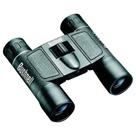 Binóculos Bushnell Powerview 10x25mm - Pretos