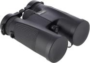 Binóculos Bushnell Powerview 10x42 - Com Estojo