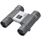 Binóculos Bushnell PowerView 2