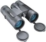Binóculos Bushnell Prime 10x42 - À Prova D'Água e de Neblina