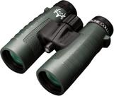 Binóculos Bushnell Trophy XLT 10x42 Bone Collector Edition
