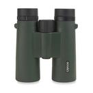 Binóculos Carson JR Series 10x42mm impermeáveis verdes