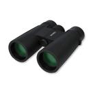Binóculos Carson Makalu MK-042 10x42mm - Ideal para Caça