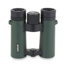 Binóculos Carson RD Series 10x34mm impermeáveis compactos