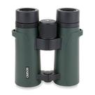 Binóculos Carson RD Series 8x42mm impermeáveis (RD-842)