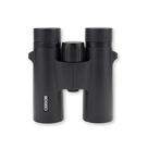Binóculos Carson VX Series 8x33mm à prova d'água de tamanho completo