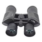 Binoculos Comet zoom 7x50mm com bolsinha capa Binoculos Comet zoom 7x50mm com bolsinha capa