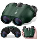 Binóculos COO&KOO Heimdall Vision 20x25 compactos impermeáveis