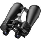 Binóculos FLYANT 15-35x80 Zoom HD para observação de estrelas e observação de pássaros