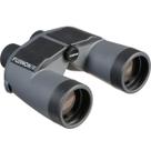 Binóculos Fujifilm Fujinon 7x50 WP-XL Mariner Waterproof