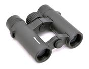 Binóculos Hammers Elite 8x26 - Premium, à Prova d'Água