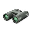 Binóculos Hawke Endurance ED 10x32 verdes Binóculos Hawke Endurance ED 10x32 verdes