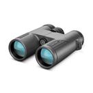 Binóculos Hawke Frontier HD X 10x42 Cinza