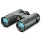 Binóculos Hawke Frontier HD X 8x32mm Roof Prism Green