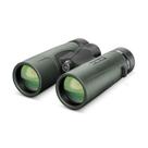 Binóculos Hawke Nature-Trek 10x42 verdes