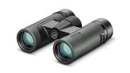 Binóculos Hawke Vantage 10x32 - Sistema Óptico Totalmente Revestido