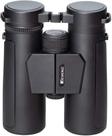 Binóculos KEVENZ 10x42 Compactos - Visão Noturna com Baixa Luminosidade