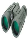 Binóculos KONUS Emperor Green 10x42 - Campo de Visão de 98m