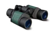 Binóculos KONUS Newzoom 7-21x40 com Foco Central