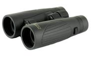 Binóculos Konus Titanium 8x42 - Visão de Grande Angular Binóculos Konus Titanium 8x42 - Visão de Grande Angular