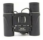 Binoculos lelong le-2050 portatil 131m/1000m 8x21 com bolsa Binoculos lelong le-2050 portatil 131m/1000m 8x21 com bolsa