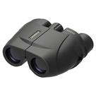 Binóculos Leupold BX-1 Rogue 10x25mm impermeáveis e à prova de neblina