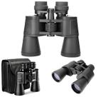 Binoculos longo alcance Camping Natureza Profissional