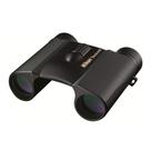Binóculos Nikon Trailblazer 10x25 - Ótica Brilhante Binóculos Nikon Trailblazer 10x25 - Ótica Brilhante