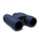 Binóculos Nocs Provisions Field Issue Compact 10x32 Waterproof Binóculos Nocs Provisions Field Issue Compact 10x32 Waterproof