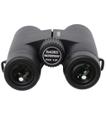 Binóculos Oberwerk Sport HD II 8x42 Professional Impermeáveis