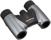 Binóculos Olympus 10x21 RC II - Com Estojo