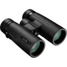 Binóculos Olympus 10x42 PRO impermeáveis de carvão preto Binóculos Olympus 10x42 PRO impermeáveis de carvão preto