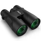 Binóculos OPAITA HD 15x52 para Observação de Aves - Alta Potência