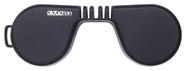 Binóculos Opticron 31076 40mm BGA com Rainguard Black