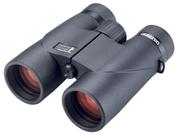 Binóculos Opticron Explorer WA ED-R 8x42 à prova d'água Binóculos Opticron Explorer WA ED-R 8x42 à prova d'água