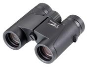 Binóculos Opticron Oregon 4 PC Oasis 8x32 - Impermeáveis e Pretos