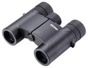 Binóculos Opticron T4 Trailfinder WP 8x25 Compactos - À Prova D'Água