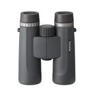 Binóculos Pentax AD 10x36 WP impermeáveis cheios de nitrogênio