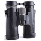 Binóculos Profissional 10x42 Hd Militar Pronta Entrega