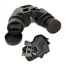 Binoculos Profissional 12x45 Bak4 Zoom Ajustavel UV Foco Visao Longo Alcance Camping Trilha Passeio Lazer Exploraçao Acampamento