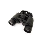 Binoculos Profissional Longo Alcance 12x45 Bak4 Ajustavel Zoom Telescopica Objetiva Visão Alargada Camping Acampamento Exploraçao