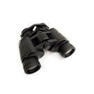 Binoculos Profissional Longo Alcance Ajustavel Zoom 12x45 Bak4 Telescopica Objetiva Visão Alargada Camping Acampamento Exploraçao