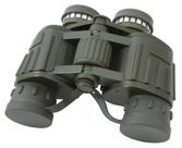 Binóculos Rothco 8x42 - Estilo Militar com Estojo e Flanela para Lentes