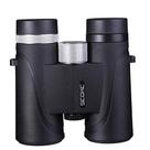 Binóculos SCOKC 10x42 Professional Impermeáveis para Exterior