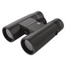 Binóculos SIG SAUER Buckmasters 10x42mm - Impermeáveis e Pretos