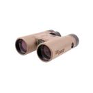 Binóculos Sig Sauer Canyon HD à prova d'água IPX-7 10x42mm
