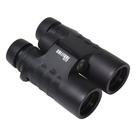 Binóculos Sightmark Solitude 10x42 - Prismas Bak-4