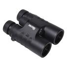 Binóculos Sightmark Solitude 8x42 - Prismas de Teto BAK-4