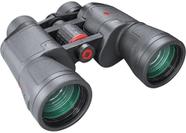 Binóculos Simmons 10x50 Black Porro FMC - Com Alça e Estojo